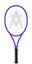 Volkl Evolution 21 Inch Junior Tennis Racket - thumbnail image 1